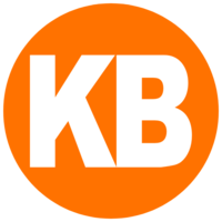 KEYBET 