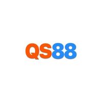 0QS88 