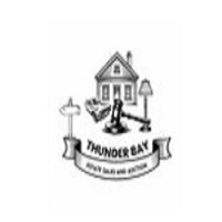 thunderbay estatesales