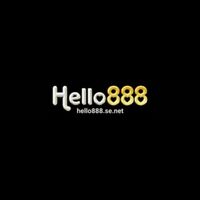 Hello88 – Cổng Giải Trí Trực Tuyến Hàng Đầu Với  Nhiều Trò Chơi Hấp Dẫn