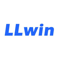 LLWIN Groupkjc