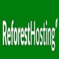 reforesthosting 