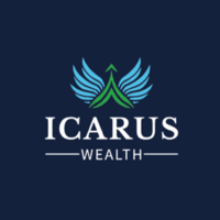 Icarus Wealth  Limited