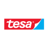 Tesa Tape Inc.