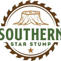 Southern Star Stump Stump