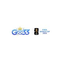 Go33 
