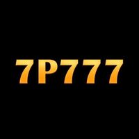 7P777 com