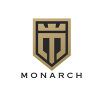 Monarch  Dumpster Rental