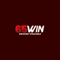 65win 65win