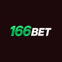 166BET jdbcom