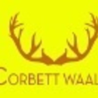 Corbett  Waala