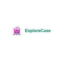 Explore  Case