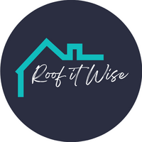 roofit wise