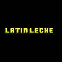 Latin Leche