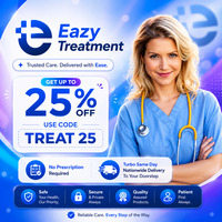 Direct Guide To Buy Dilaudid 4mg Online  Overnight No-RX