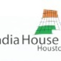 India  Houseinc