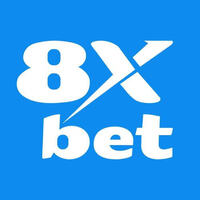 My8xbet Com