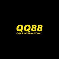 QQ88 INTERNATIONAL