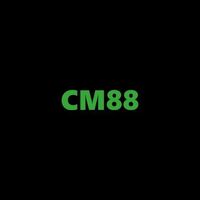 CM88 CHANNEL