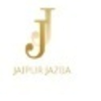 jaipur jazba
