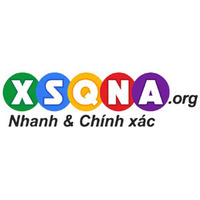 XSQNA 