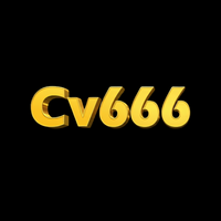 CV666 App