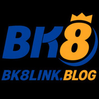 BK8 