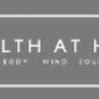 health  at hart
