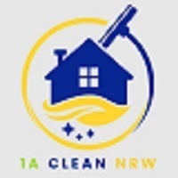 1A Clean NRW Gebäudereinigung Düsseldorf