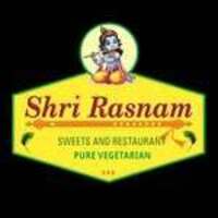Shri  Rasnam