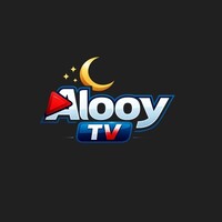 ttfncj123@gmail.com TV
