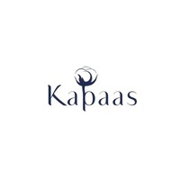 Kapaas  Fabrics