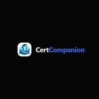 CertCompanion 