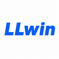 LLWIN Marketing