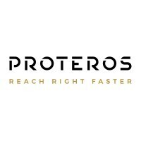 PROTEROS Biostructures