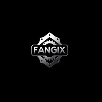 Fangix 