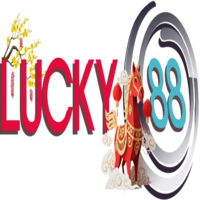 Lucky88 Media