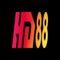 hd88 biz