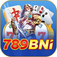 789bnigamecom 