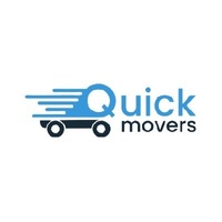 Quick Movers  Adelaide
