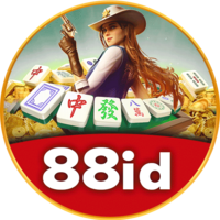 88idaplikasicom 