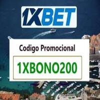 1xbet registro 