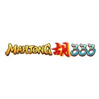 MAHJONG333 ONLINE