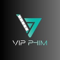 phimmoi 
