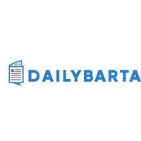 current affairs latest  India