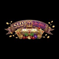 SLOT  DEMO