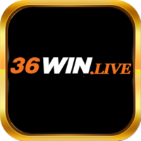 36WIN 36WIN
