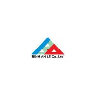 Xây Dựng Bình An Lê