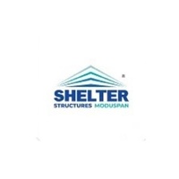 Shelter Structures Moduspan
