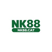 NK88 cat
